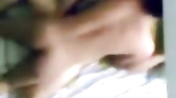 New hot indian mms sex scandal 1st time release.