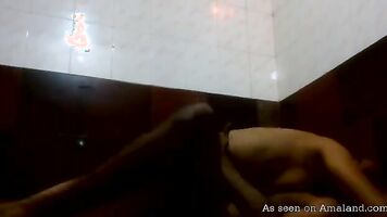 I'd Love To Soot My Cum Inside Your Asshole, You LOVE It SO MUCH