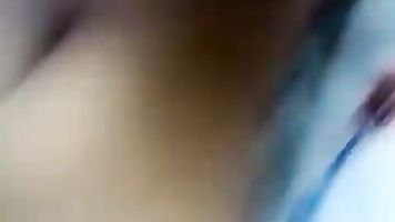 Indian GF happy to suck cock.