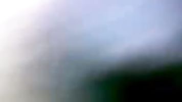 POV amateur video with my sexy shaven Indian GF.