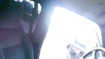 desi aunties have most juicier boobs n cunts in the whole world