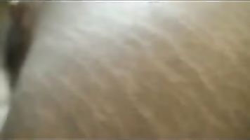 sahi chudai nahi ki, booda ho gaya lekin chodna nahi aaya,