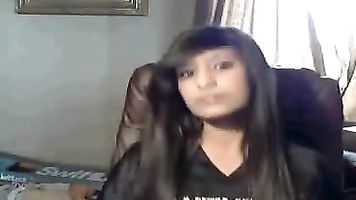 I just watched this videacuteo with my husbandso exciting
