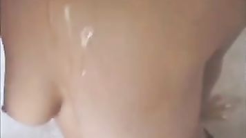 I've seen her photo before but didn't know she had a video