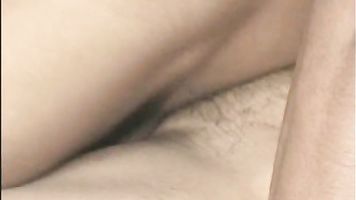 gorgeous slit, loved it when we got to look at her inner folds