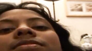 Anita.