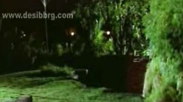 this is very Old video of Indian CPL, nice to see u re upload,
