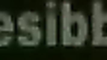 this is the most interesting sex video i have ever seen n life