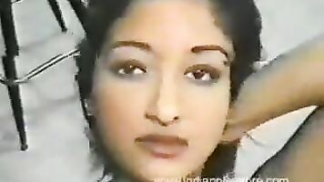 call me wil make u go crazy wil eat ur pussy n fuck u hard baby