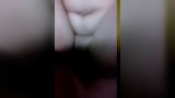 22 hot aunty cute bj and beautiful fucking