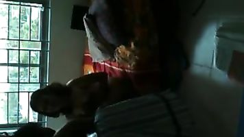 Jilpi Deb video2porn2