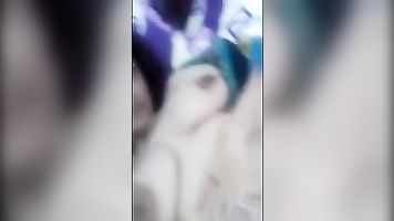 sri lanka video15porn15