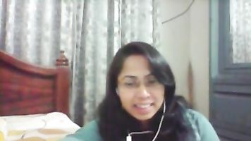 divorci bangladeshi wife extramarital affairs-p3