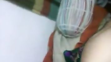 my friend