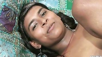 Sexy Tamil Sex Film Of The Gorgeus Nymphos