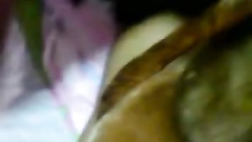 22 shy hot aunty boobs view
