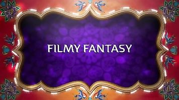 Churaliya Hai Tumne XXX - FilmyFantasy.com