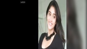 mithuru sewaya video2porn2