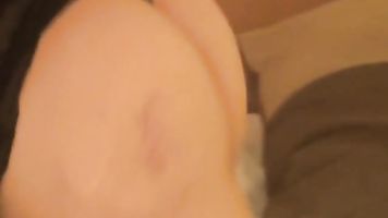 Goddess Lakshmi femdom video2porn2