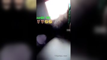 Indian sex