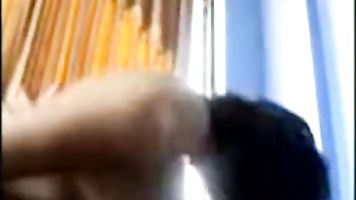 SRILANKA KUKKU AKKA