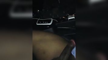 Tamil Girl Sucking huge Indian Dick
