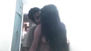 My Amateur