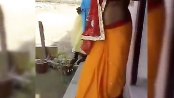 mature dance