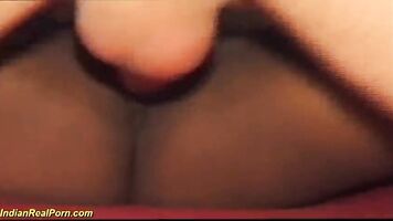 indian tamil young fucked by white tourist