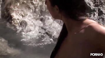 xjona.com film 29