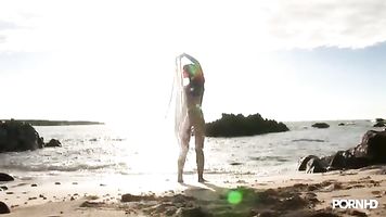 video0108 xjona.com