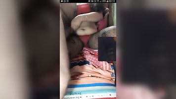 BIGO Live Desi Sex
