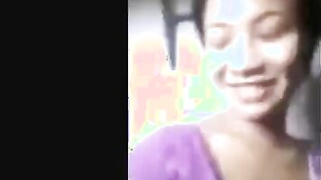 Rashmi Sharma Cute