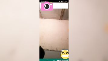 CBD Belapur Kaamwali