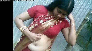 othutaeirupom-blouse2