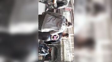 Indian Girl Tight Jeans video2porn2