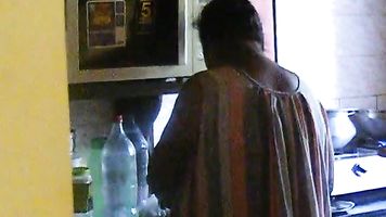 tamil mommy couple