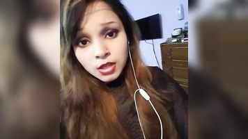 BANGLA -Jamai tui oporadi