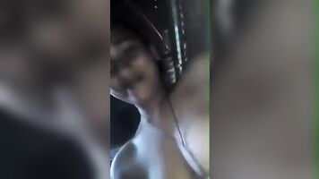 Bangla sex