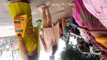 beautiful legging girl 3