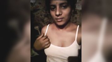 something hot video8porn8