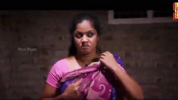 village desi Aunty force sex