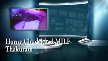 filesflash k md