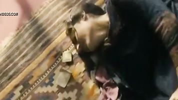 cute forced by Extremist