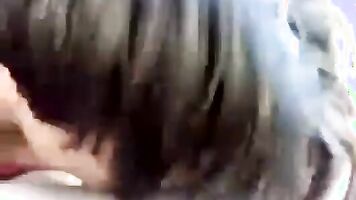 Hindi Audio Desi girl fuck me