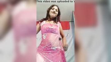 Bar dance Mumbai thane