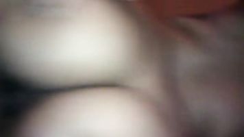 Sexy sexy gf sucking n riding friend she is sooo sexy