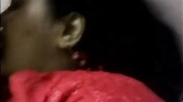 Desi aunty video2porn2