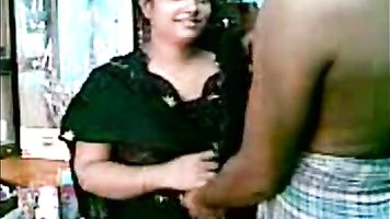 fuck a booby bootyfull babysitter first time