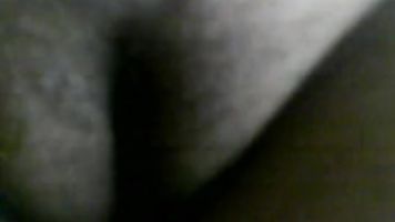 Desi Nymphos Guddi Naked Film.MP4